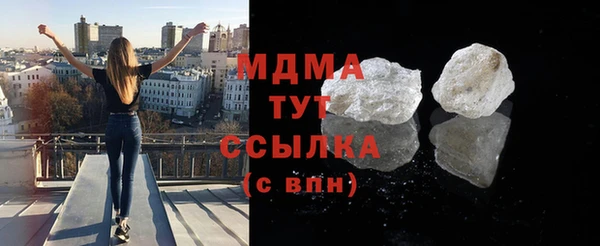шишки Магадан