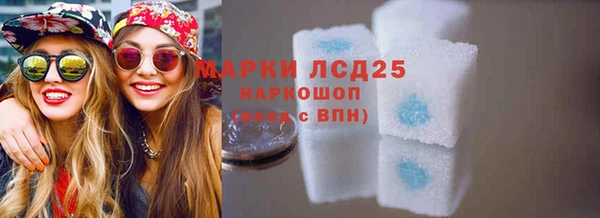 дурь Магас