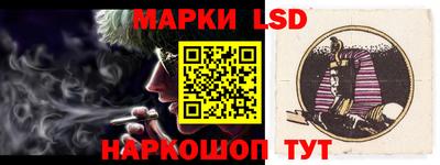 MDMA Premium VHQ Жуковский
