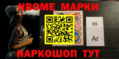 мдпв Краснодар