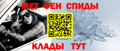 ПСИЛОЦИБИНОВЫЕ ГРИБЫ Заводоуковск