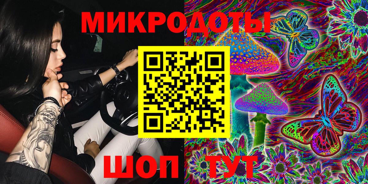 Псилоцибиновые грибы Psilocybe  Вход с VPN  Усть-Джегута 